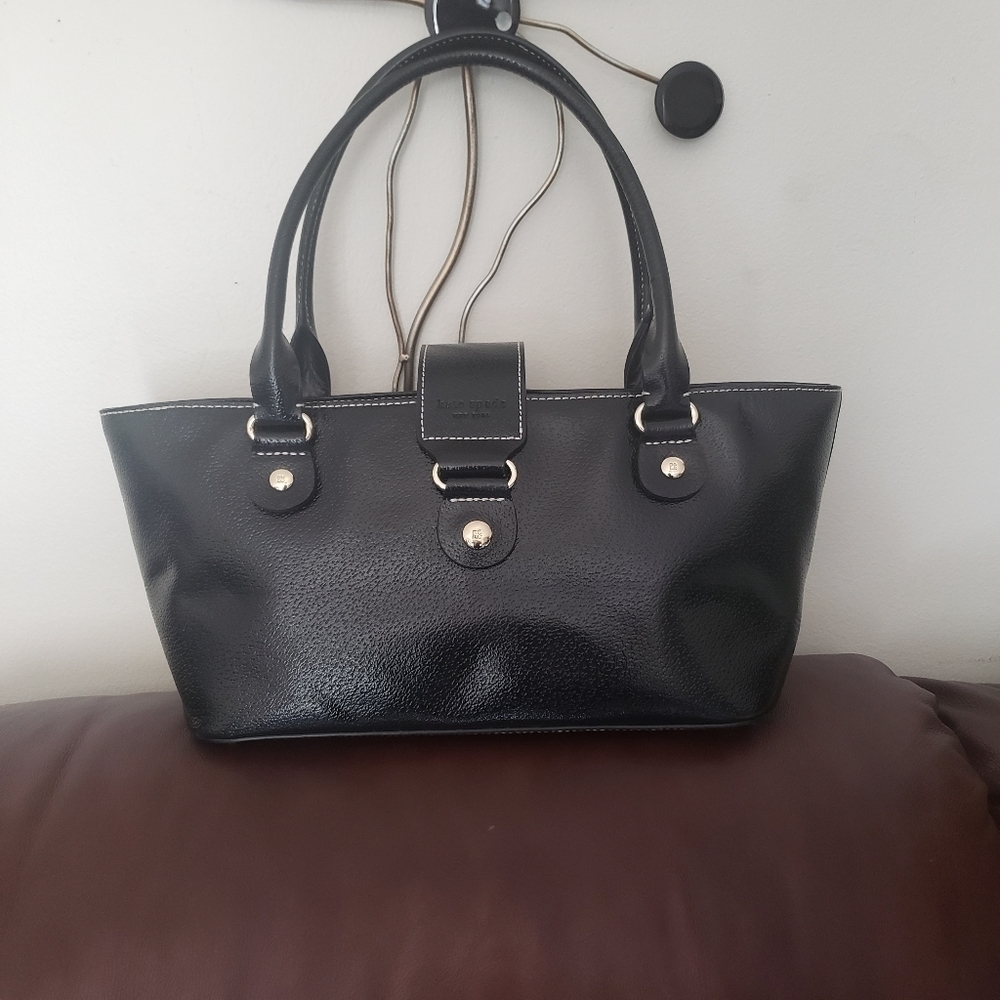 Kate Spade New York Bag